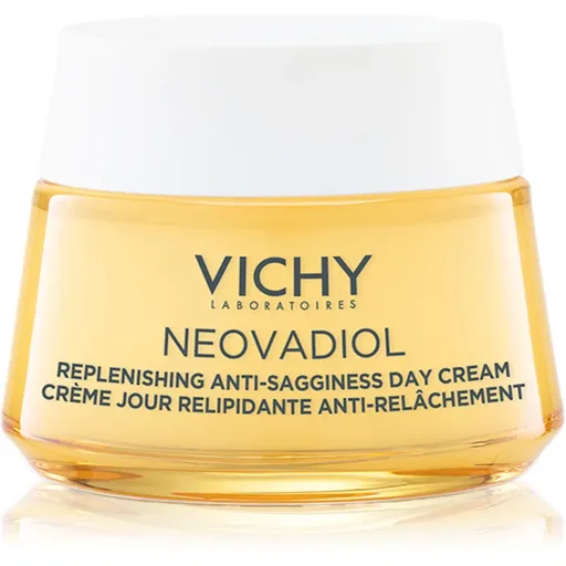 Vichy Neovadiol Magistral spevňujúci a výživný krém na deň 50 ml