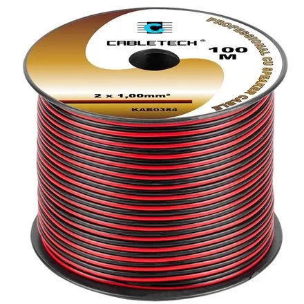 Avicentra Professional Medium Parrot 20 kg