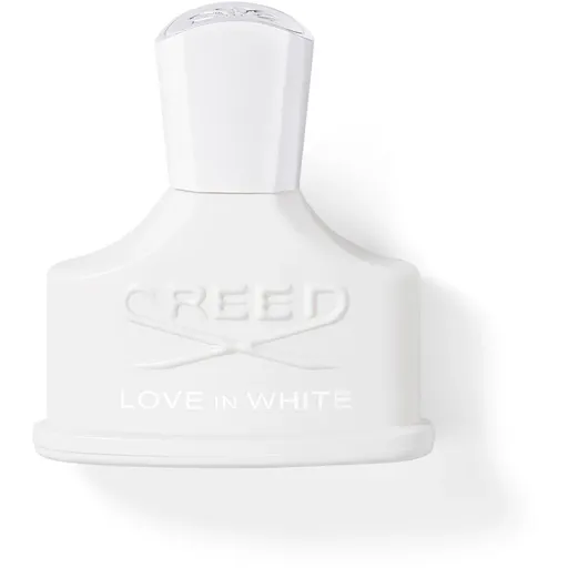 Creed Love in White parfumovaná voda pre ženy 30 ml