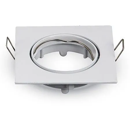 Ochranný oblek MPS Dog 74cm XL