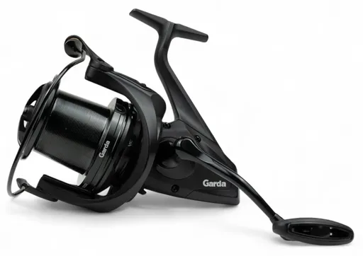 Garda navijak sniper ssx black 14000