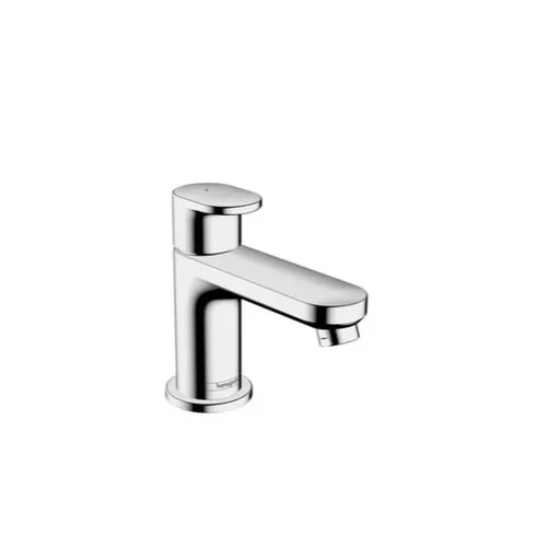 Hansgrohe Vernis Blend ventil umývadlový bez výpustu chróm 71583000