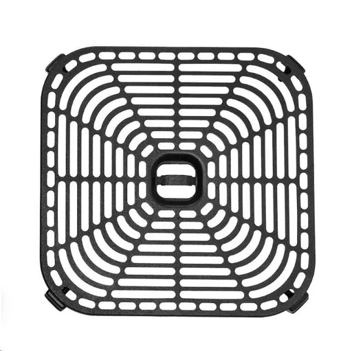 Cosori Turbo Blaze - crisper tanier