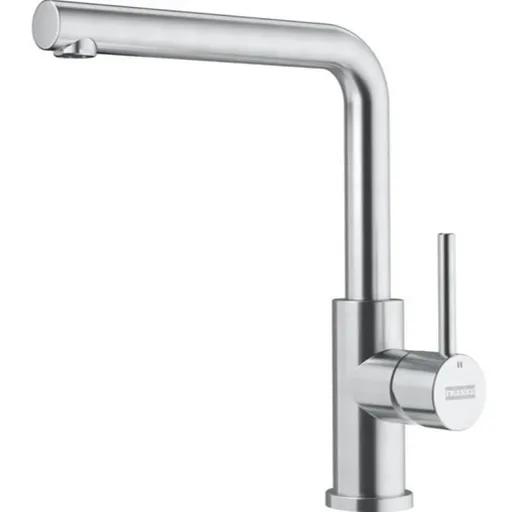 Franke Kuchynské batérie FC 6985.501 SMART GLENDA Celonerez