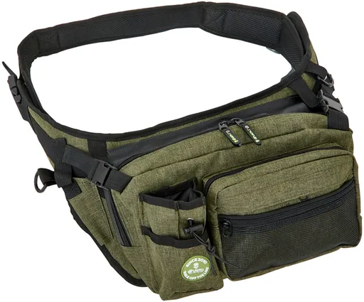 Gunki ľadvinka overtake street walk gm