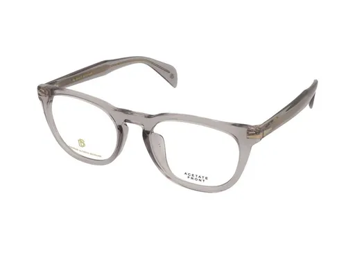 David Beckham DB 1186/F KB7