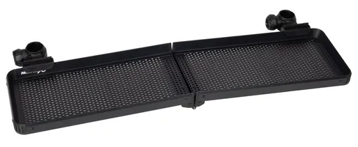 Matrix odkladací stolík folding side tray slim