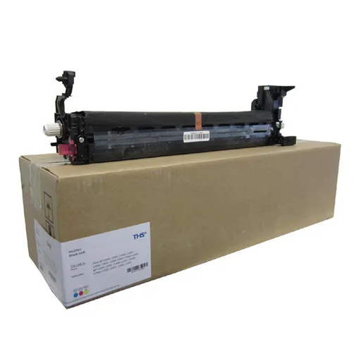 RICOH D0892251 - originálny