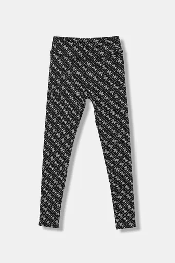 Detské legíny Guess