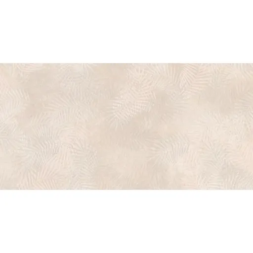 Obklad Rako Lampea béžová 30x60 cm mat / lesk WADVK691.1