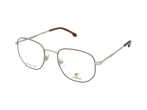 Carrera Carrera 323 8OQ