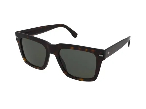Hugo Boss Boss 1442/S 086/QT
