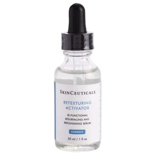 Skinceuticals Correct Retexturing Activator sérum s kyselinou hyalurónovou 30 ml