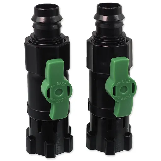 Tetra EX 500/700/1000 Plus ventil 2 ks