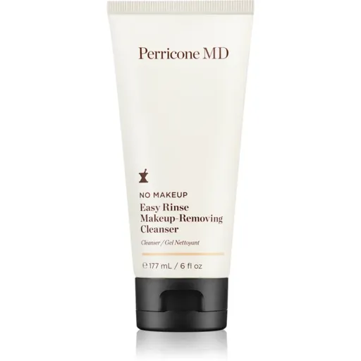 Perricone MD No Makeup Cleanser jemný čistiaci gél 177 ml