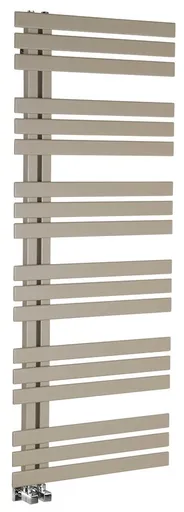 SAPHO - SILVANA vykurovacie teleso 600x1500 pieskovec IR159S