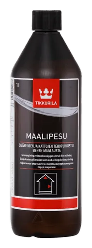 MAALIPESU - Čistiaci prostriedok 1 L