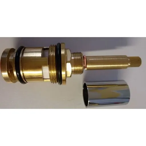 Prepínač Optima NDDU21511NEW