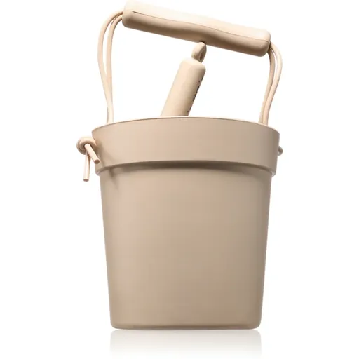 Saro Baby Play & Fun hračka na pieskovisko 6 ks