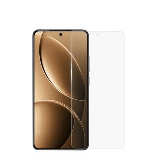 Ochranné sklo pre Xiaomi Poco F7 Pro