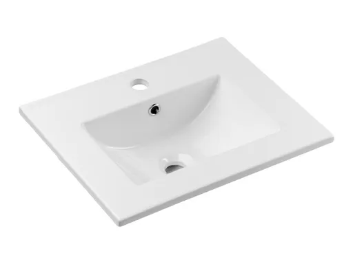 Comad Dance UM2050RBDANCE50DP