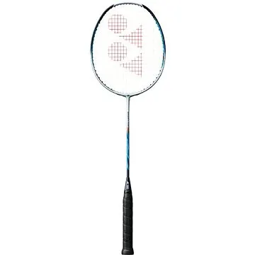 Yonex NANOFLARE 600, MARINE (4550086458920)