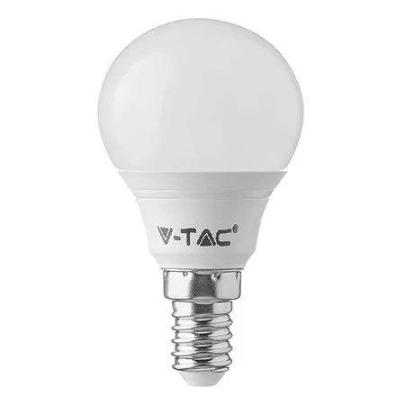 LOVE 50 Na rýchle upokojenie - 10ml