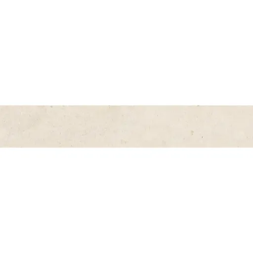 Dlažba Pastorelli Biophilic white 20x120 cm mat P009529