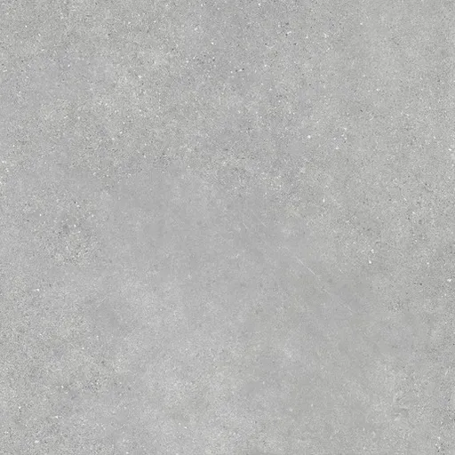 Dlažba Geotiles Portland perla 60x60 cm mat PORTLAND60PE