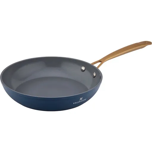 Valdinox Panvica Giovanni 28 cm, 28 cm