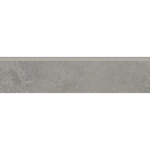 Sokel Rako Dale elephant 30x7,2 cm reliéfna DSAJ8880.1