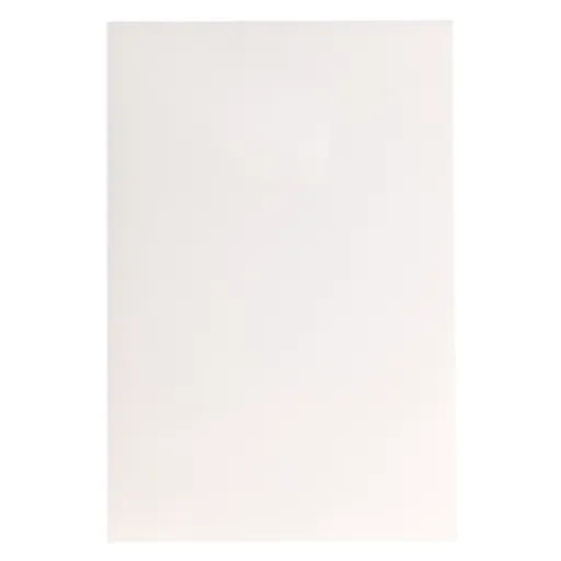 Zvukovoizolačné vložka na podlahu k vaničke Multi VLOZKAVAN120