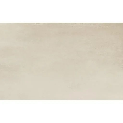 Ceramika Color Clara obklad cream 25x40 cm lesk CLARACR