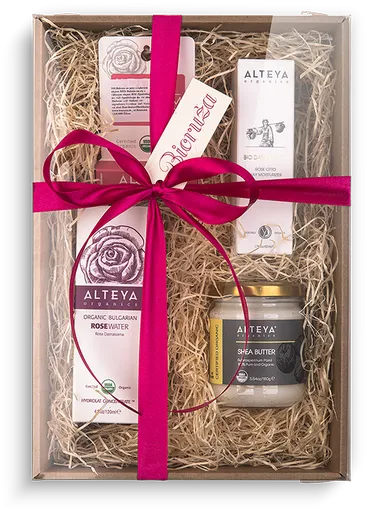 Chaga tinktúra Hrotlife 95 ml