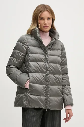 Páperová bunda Geox