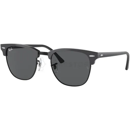 Ray-Ban Clubmaster RB3016 1367B1 51