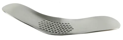 MAKRO - Lis na cesnak, šírka 5cm