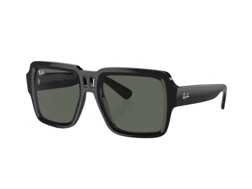 Ray-Ban Magellan RB4408 667771