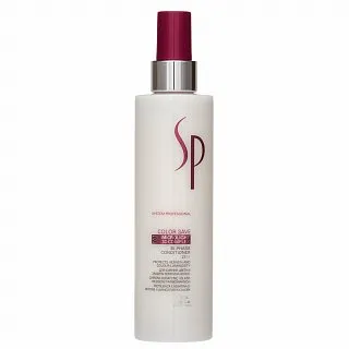 Wella Professionals SP Color Save Bi-Phase Conditioner bezoplachový kondicionér pre farbené vlasy 185 ml