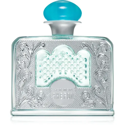 Al Haramain Shefon parfumovaná voda unisex 60 ml