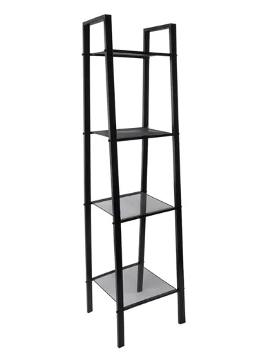 ArtAWD Regál RACK S | AWD02041846