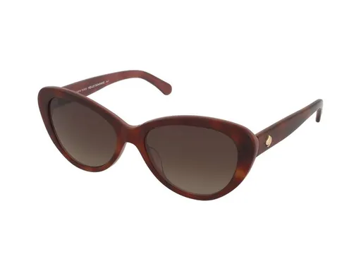 Kate Spade KS Josi/S 086/HA