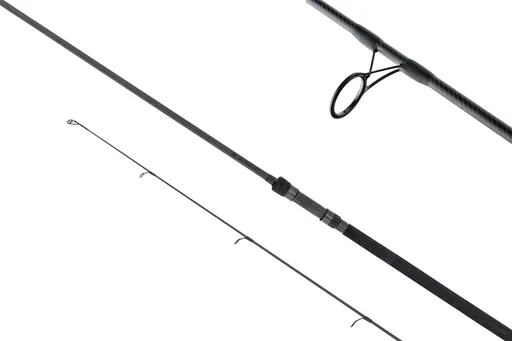 Mivardi prút supracast 10h 3 m 3,25 lb 2-diel