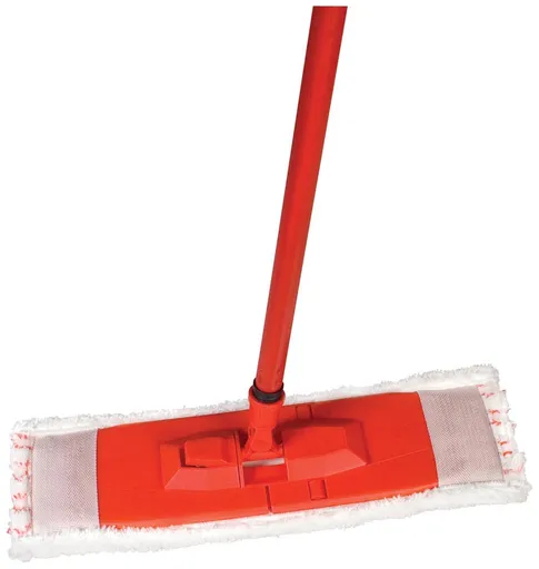 Mop Hobby s násadou mokré upratovanie