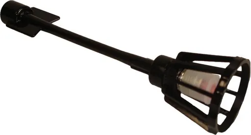 WAGNER - Flexibilný nadstavec 17 cm