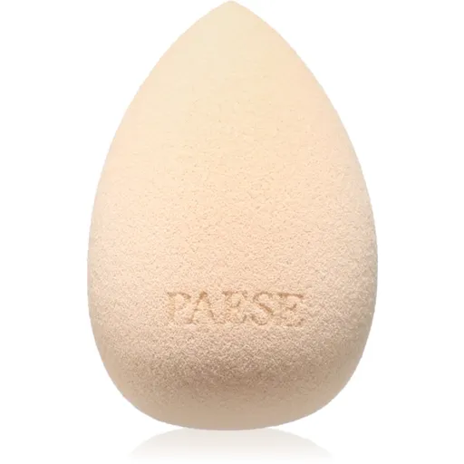 Paese Make Up Blender hubka na make-up 1 ks