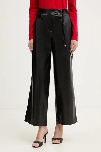 Nohavice Marciano by Guess GLADYS