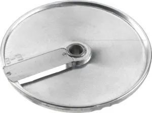 Krájací kotúč - 8 mm