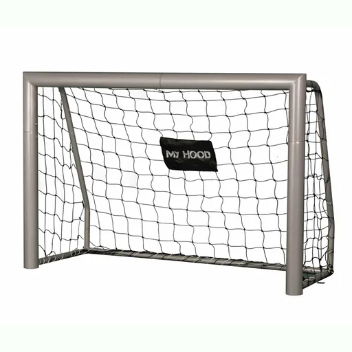 My Hood 302325 futbalová bránka Champion, 150 x 100 x 60 cm, S