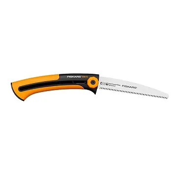 Fiskars Pílka stavebná Xtract™ 123860 (1000612)